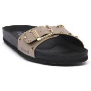 Sandaalit Grunland  PLATINO 70SARA  37