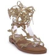 Sandaalit Noa Harmon  SANDALIA  38