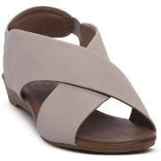 Sandaalit Bueno Shoes  GRIGIO  37