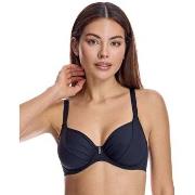 Bikinit Ory  W251339-2C  100C