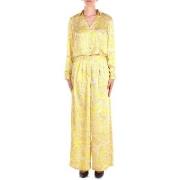 Paitapusero / Kauluspaita Only  15339993  EU S