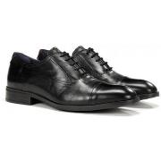 Kävelykengät Fluchos  Heracles 8412 Cuero  42