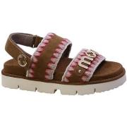 Sandaalit Mou  92577  39