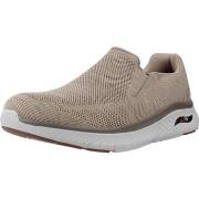 Kengät Skechers  ARCH FIT CROSSER  40