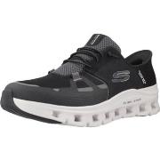 Tennarit Skechers  GLIDE STEP PRO  40