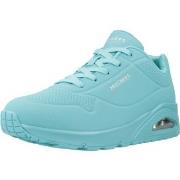 Tennarit Skechers  UNO -STAND ON AIR  36