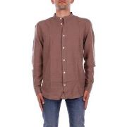 Pitkähihainen paitapusero Only & Sons   22019173  EU S