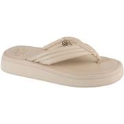 Rantasandaalit Joma  S.Bahia Lady 25 SBAHLS  36