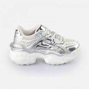 Tennarit Buffalo  Score tec  37