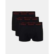 Alushousut BOSS  50517878 TRUNK TRIPLET PACK  EU S