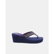 Sandaalit U.S Polo Assn.  CHANY006W 4T1  38