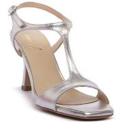 Sandaalit Priv Lab  ARGENTO ANGELINA  37