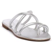 Sandaalit Mosaic  ARGENTO OLIVIA  37