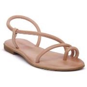 Sandaalit Mosaic  NATURAL OCEAN  38