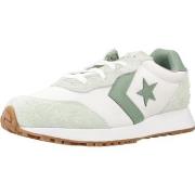 Tennarit Converse  OMEGA TRAINER PASTEL  36