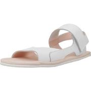 Tyttöjen sandaalit Blanditos  ARTICOBD  36