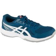 Fitness Asics  Upcourt 6  46