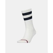 Sukat Tommy Hilfiger  701225510  Yksi Koko