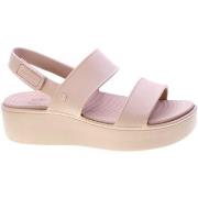 Sandaalit Skechers  346890  39