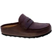 Sandaalit BIRKENSTOCK  145613  45