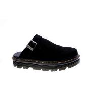 Sandaalit Dr. Martens  251705  40
