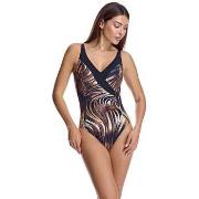 Uimapuvut Ory  W251273-1C  100C