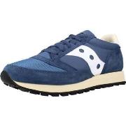 Tennarit Saucony  JAZZ 81  37