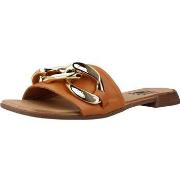 Sandaalit Bueno Shoes  WU1812  35