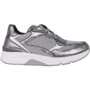 Tennarit Gabor  56.893.69  38