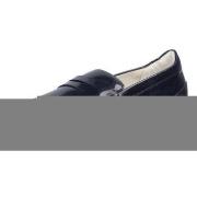 Kengät Geox  D ALLENIEE  36