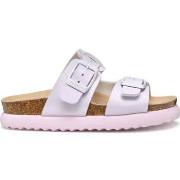 Tyttöjen sandaalit Geox  -  31