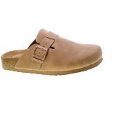 Sandaalit Superga  93113  37