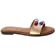 Sandaalit Dream  92985  36