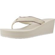 Rantasandaalit Tommy Hilfiger  DALYA  40