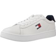Tennarit Tommy Jeans  ARCHIVE 98  40