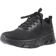 Tennarit Skechers  117385S  39