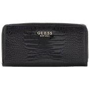 Lompakot Guess  SWCZ85 00146  Yksi Koko