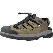 Sandaalit Skechers  TRESMEN - MENARD  40