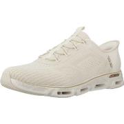 Tennarit Skechers  GILDE STEP GRATIFY  36