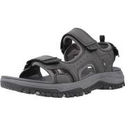Sandaalit Skechers  PREWITT  40