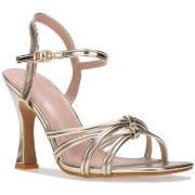 Sandaalit La Modeuse  75488_P178590  39