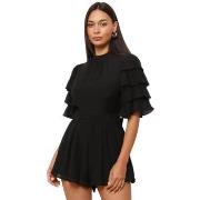 Jumpsuits La Modeuse  75633_P178975  EU L