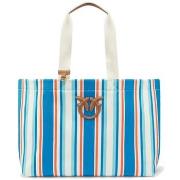 Laukut Pinko  SHOPPING BAG EXTRA  Yksi Koko
