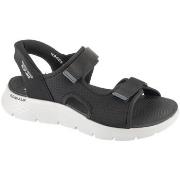 Sandaalit Skechers  Slip-Ins: Go Walk Flex Sandal - Easy Entry  41