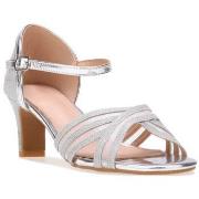 Sandaalit La Modeuse  75499_P178656  39