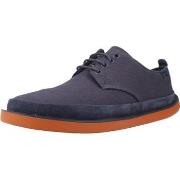 Kengät Camper  WAGON  40