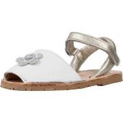 Tyttöjen sandaalit Ria  29037  22
