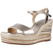 Sandaalit ALMA EN PENA  V240974  38