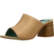 Puukengät Lab  18254 431  37