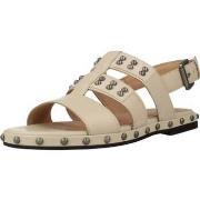 Sandaalit Geox  D KOLLEEN A  36